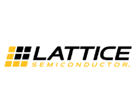 Lattice Semiconductor