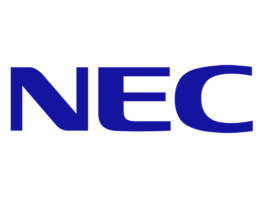 NEC