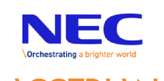 NEC and Accedian