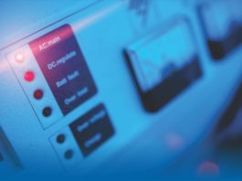 Power Devices to Meet Industrial Power Supply