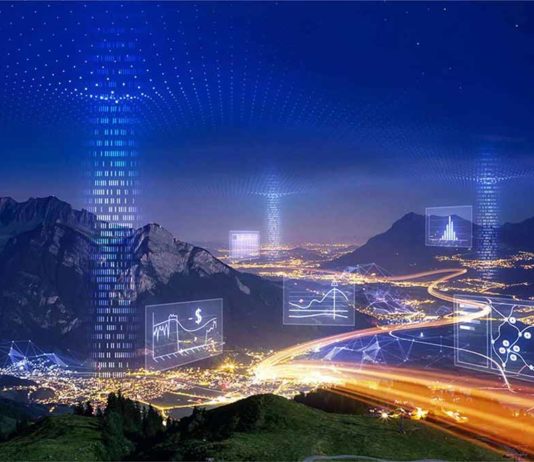 Power Grid