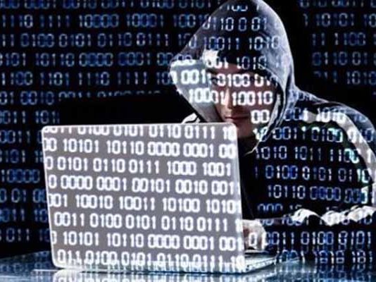 Ransomware Attacks in 2019