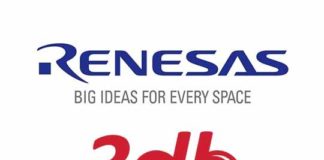Renesas and 3db Access