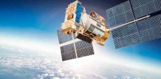 Satellite Enabled IoT Software