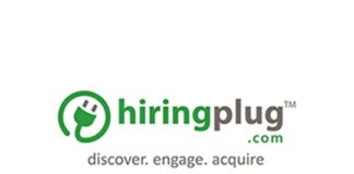 hiringplug