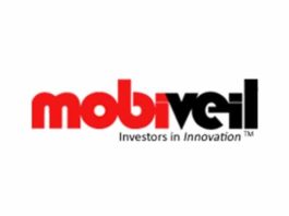mobiveil