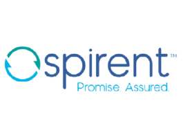 spirent