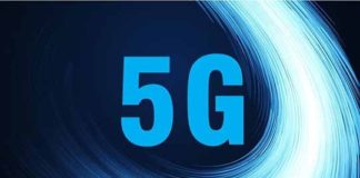 5G will be a Game Changer_Openwave