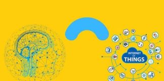 AI within the IoT Ecosystem