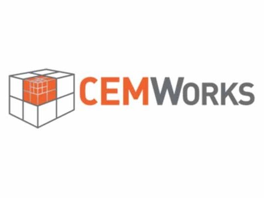 CEMWORKS to Member
