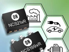 Digi-Key Electronics