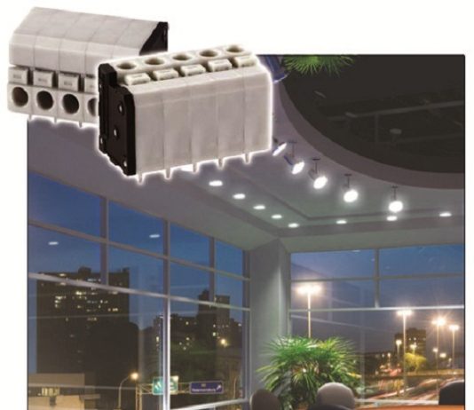 New Yorker Electronics