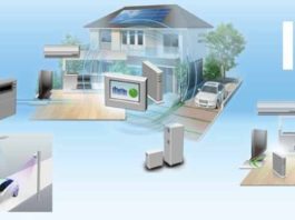 T&M and IoT