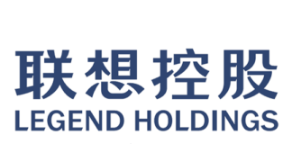 Legend Holdings logo