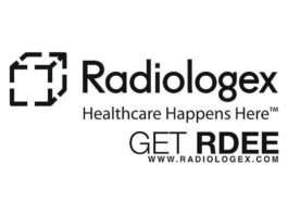 Radiologex