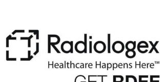Radiologex