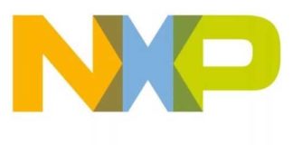 Renesas and NXP