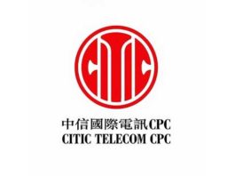 citic telecomcpc