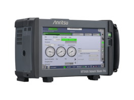 mt1040a xl e 420