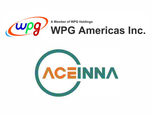 wpgamericas