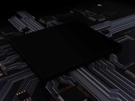 5G Chip Design Verification