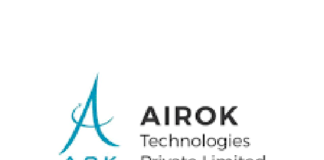 Airok Technologies