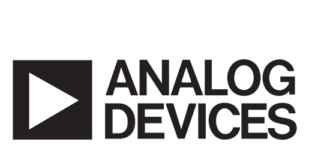 Analog Devices Foundation