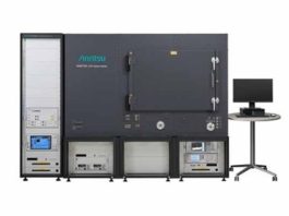 Anritsu ME7873NR