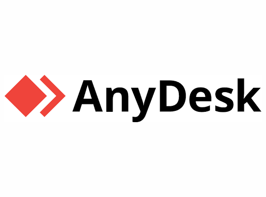 AnyDesk software offers Remote desktop control of your computers ...