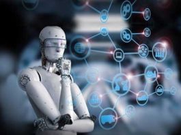 Cloud Robotics Market 2018