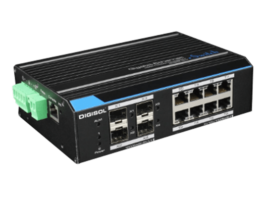 Digisol DG-IS4512E