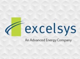 Excelsys