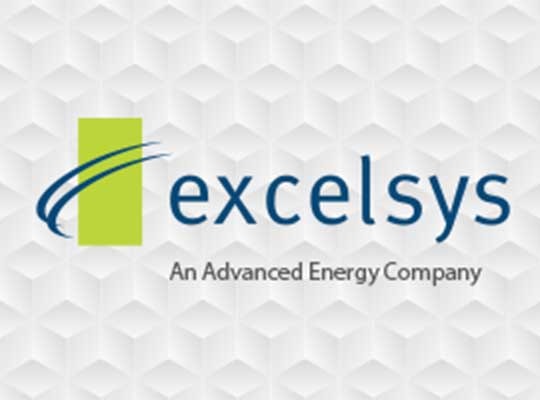 Excelsys