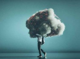Expect More from Your Cloud