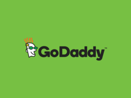 GoDaddy
