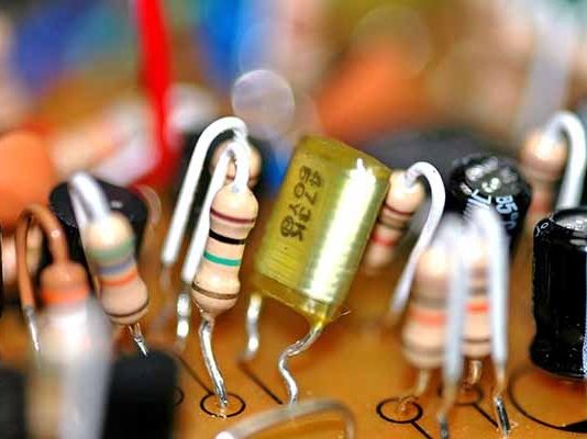 India electronic manufacturing Hub