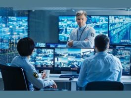 Matrix SATATYA SAMAS