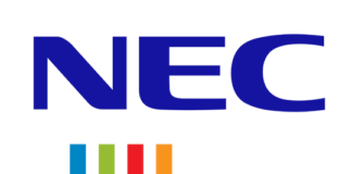 NEC Announced