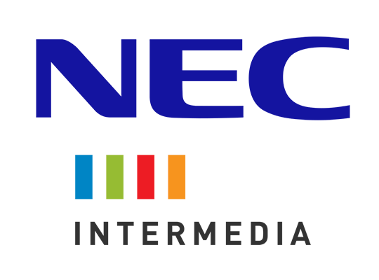 NEC Announced