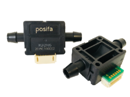 Posifa Technologies PLF2105