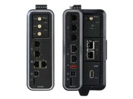 Red Lion Launched FlexEdge