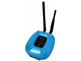 Sentrius MG100 Gateway