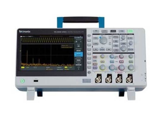 TBS2000B Series