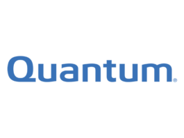 quantum