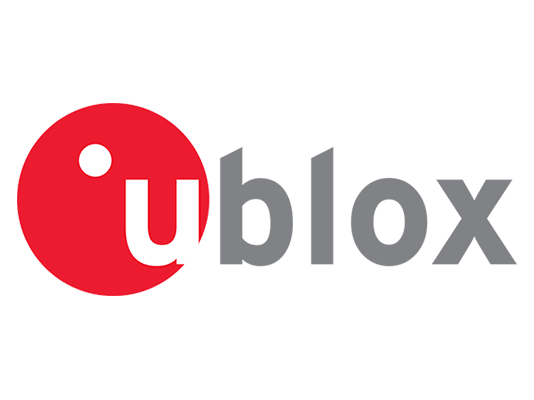u-blox