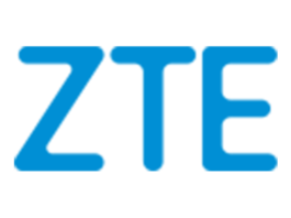 zte