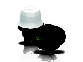 Anybus wireless bolt