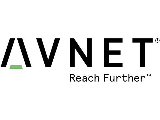 Avnet Announcedn Fourth Quarter