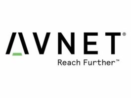 Avnet