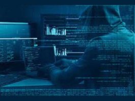 Credential Stuffing Protection